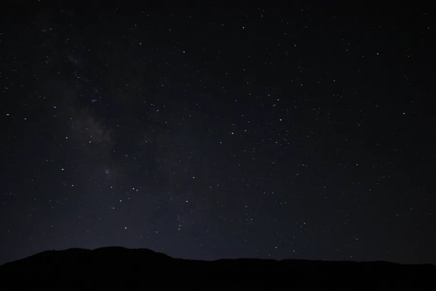 Night Photo 3